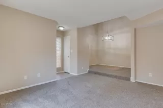 Photo #3: 6127996 Listing