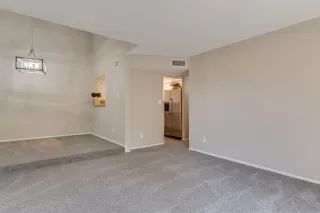 Photo #4: 6127996 Listing