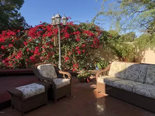 Photo #1: 6128013 Listing