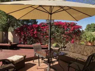 Photo #2: 6128013 Listing