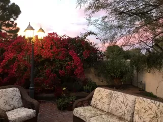 Photo #3: 6128013 Listing