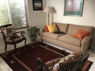 Photo #4: 6128013 Listing