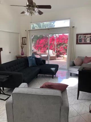 Photo #5: 6128013 Listing