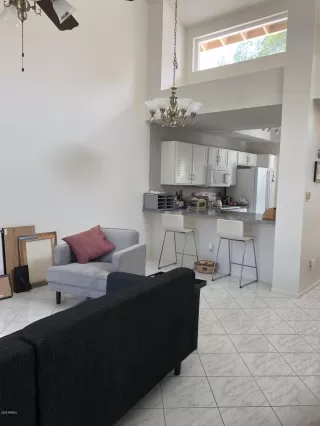 Photo #6: 6128013 Listing