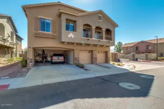 Photo #1: 6128056 Listing