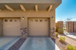 Photo #2: 6128056 Listing