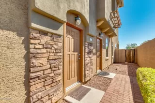 Photo #4: 6128056 Listing