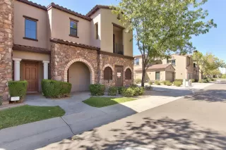 Photo #1: 6128065 Listing