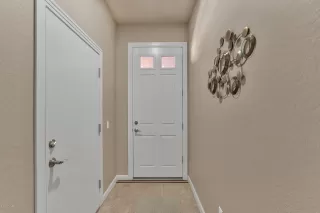 Photo #3: 6128065 Listing