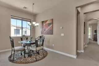 Photo #6: 6128065 Listing