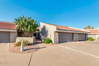 Photo #1: 6128083 Listing 