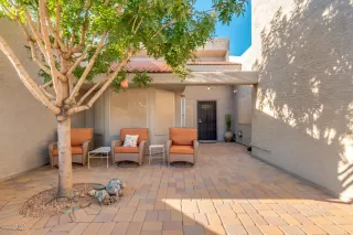 Photo #3: 6128083 Listing 