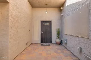 Photo #4: 6128083 Listing 