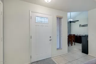 Photo #5: 6128083 Listing 