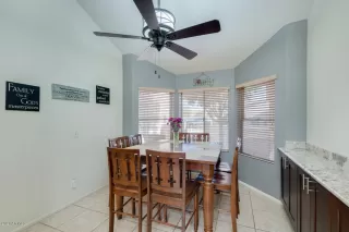 Photo #6: 6128083 Listing 