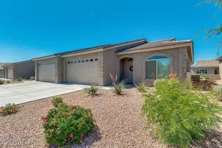 Photo #1: 6128115 Listing