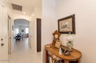 Photo #2: 6128115 Listing