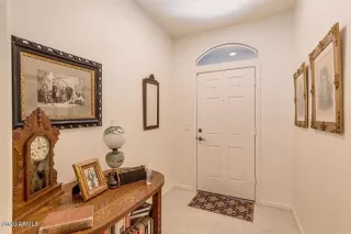 Photo #3: 6128115 Listing