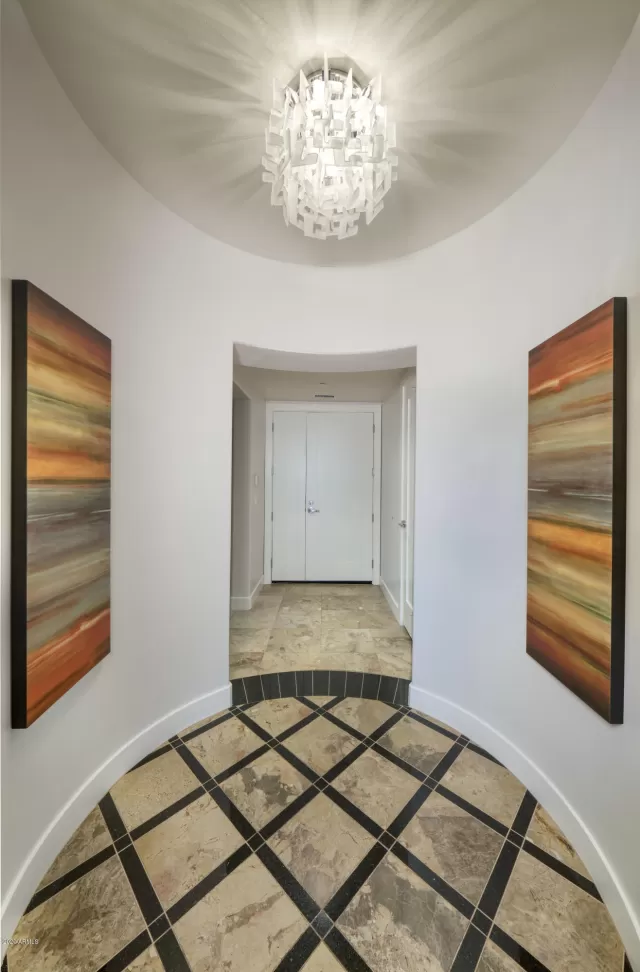 MLS: 6128120 Condo For Sale