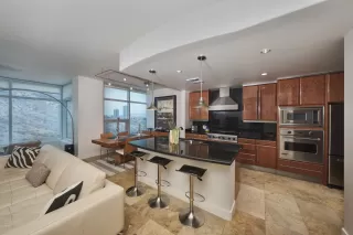 Photo #1: 6128120 Listing