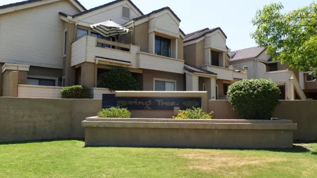 MLS: 6128130 Condo For Sale