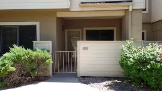 Photo #1: 6128130 Listing 