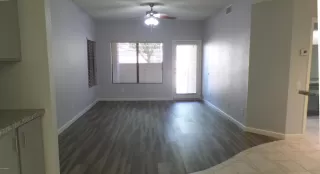 Photo #3: 6128130 Listing 