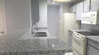 Photo #4: 6128130 Listing 