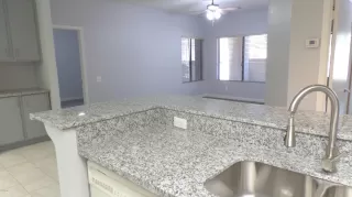 Photo #6: 6128130 Listing 