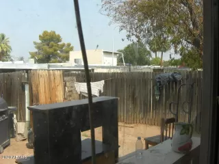 Photo #1: 6128168 Listing 