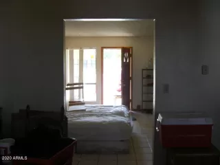 Photo #2: 6128168 Listing 