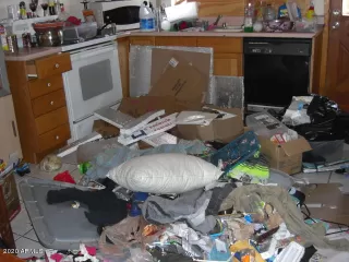 Photo #3: 6128168 Listing 