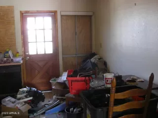 Photo #4: 6128168 Listing 