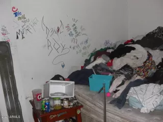 Photo #5: 6128168 Listing 