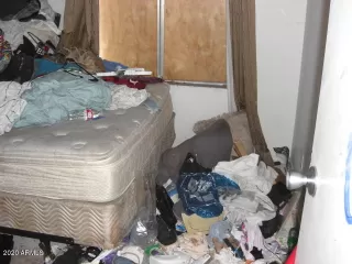 Photo #6: 6128168 Listing 