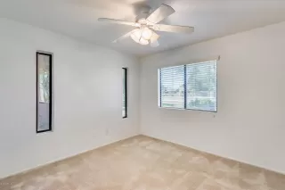 Photo #3: 6128170 Listing