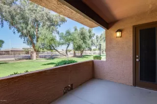 Photo #4: 6128170 Listing