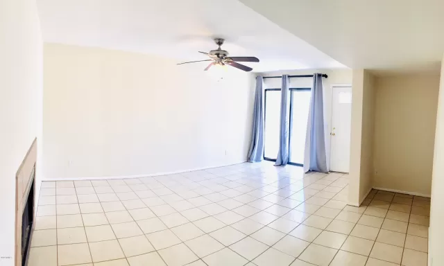 MLS: 6128179 Condo For Sale