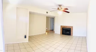 Photo #1: 6128179 Listing 
