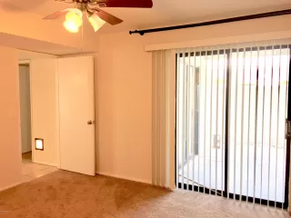 Photo #3: 6128179 Listing 