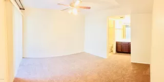 Photo #4: 6128179 Listing 