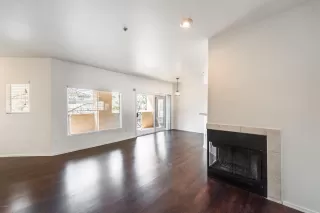 Photo #1: 6128189 Listing