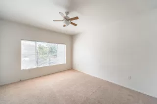 Photo #2: 6128189 Listing