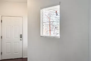 Photo #5: 6128189 Listing