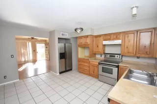 Photo #1: 6128279 Listing 