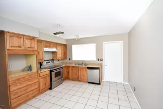 Photo #2: 6128279 Listing 