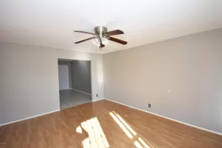 Photo #3: 6128279 Listing 