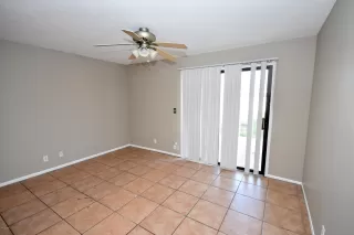 Photo #4: 6128279 Listing 