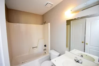 Photo #5: 6128279 Listing 