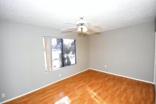 Photo #6: 6128279 Listing 